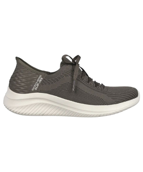 Skechers Ultra Flex 3.0 Brilliant Path - Olive