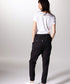 Design Nation Etta Pant - Black