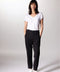 Design Nation Etta Pant - Black