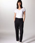 Design Nation Etta Pant - Black