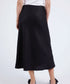 Elm Eleni Skirt - Black