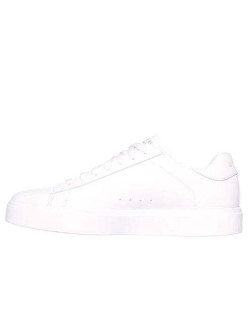 Skechers Eden LX - Top Grade White