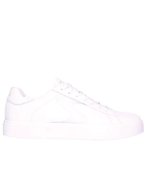 Skechers Eden LX - Top Grade White