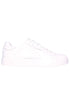 Skechers Eden LX - Top Grade White