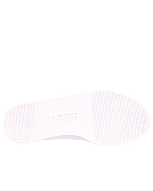 Skechers Eden LX - Top Grade White