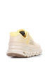 Skechers Glide Step Arch Fit - Natural