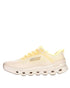 Skechers Glide Step Arch Fit - Natural
