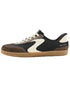 Skechers Hotshot Everyday Ease - Black/Brown