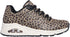 Skechers Uno - Kat-Neato - Leopard