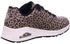 Skechers Uno - Kat-Neato - Leopard