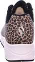 Skechers Uno - Kat-Neato - Leopard