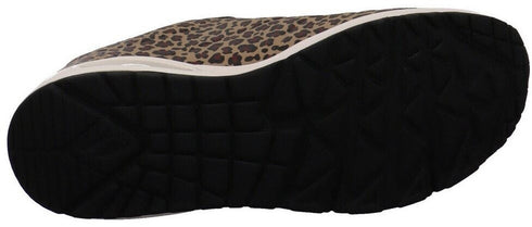 Skechers Uno - Kat-Neato - Leopard