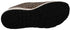 Skechers Uno - Kat-Neato - Leopard