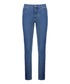 Vassalli New Blue Jeans - New Blue