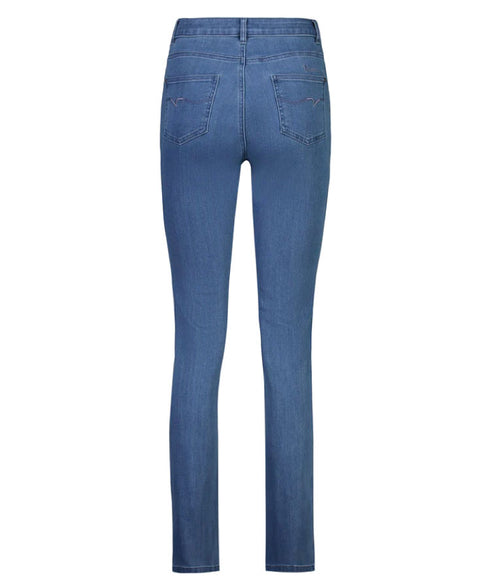 Vassalli New Blue Jeans - New Blue
