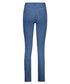 Vassalli New Blue Jeans - New Blue