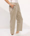 Newport Micah Pocket Pant - Stone