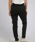 Foxwood Sylvia Jogger - Black