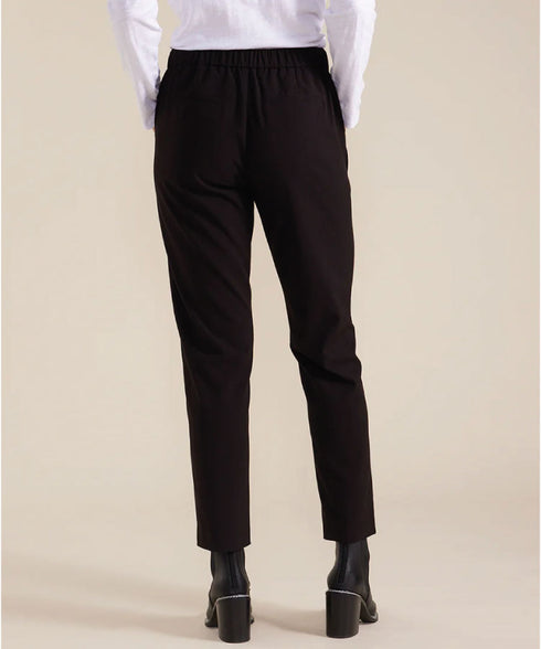 Marco Polo Tuxedo Pant