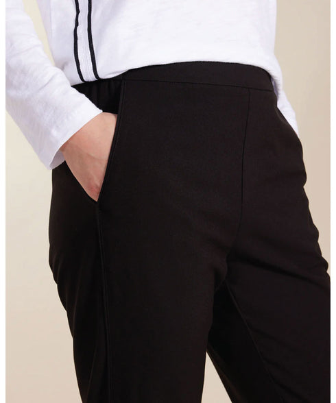Marco Polo Tuxedo Pant