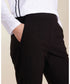 Marco Polo Tuxedo Pant