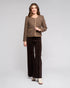 Vassalli Stage Jacket 2083 - Florence