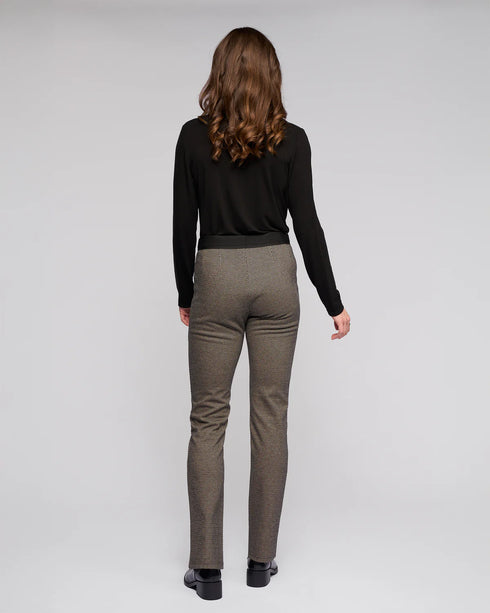 Vassalli Everest Pull On Pants 294 - Knox