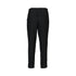 Vassalli Marble Relaxed leg Pant - Black