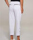 Newport Micah Pocket Pant - White