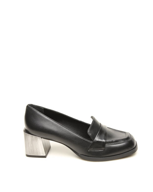 Capelli Rossi CRW23-07 - Black