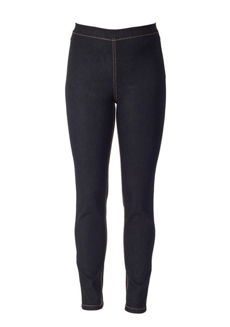 Full Length pull on Jean Vassalli 230SC