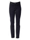 Vassalli Heavy top Stitch Slim Leg Jean 5719 - Black