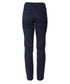 Vassalli Heavy Top Stitch Slim Leg Jean 5719 - Indigo