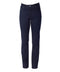Vassalli Heavy Top Stitch Slim Leg Jean 5719 - Indigo