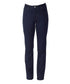 Vassalli Heavy Top Stitch Slim Leg Jean 5719 - Indigo