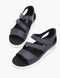 Patience Summer Sandal Klouds