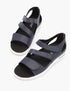 Patience Summer Sandal Klouds