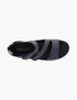 Patience Summer Sandal Klouds