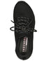Skechers Uno Everywhere - Black/Black