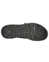 Skechers Uno Everywhere - Black/Black