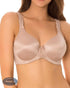 Triumph Gorgeous Silhouette Wired Bra Light Combination