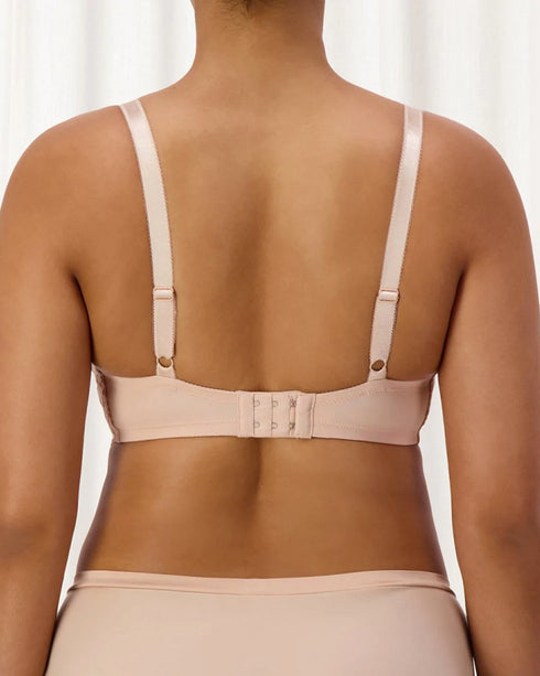 Triumph Amourette Charm W 10180446 00EP Natural Beige