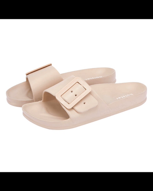 Holster Solace Slide- Blush