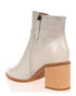 Bresley SoHot Boot Ivory
