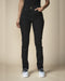 Dallas Denim Jeans Black Newport