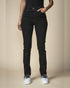 Dallas Denim Jeans Black Newport