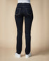 Dallas Denim Jeans Indigo Newport