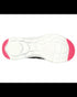 Skechers Flex Appeal 4.0 - Elegant Ways - Black Multi