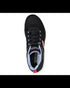 Skechers Flex Appeal 4.0 - Elegant Ways - Black Multi