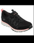 Skechers Gratis Sport - Live Golden - Black/White
